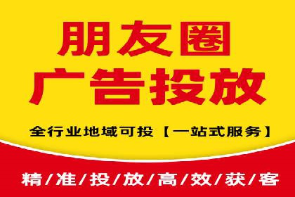 短视频平台上的信息流广告投放效果分析